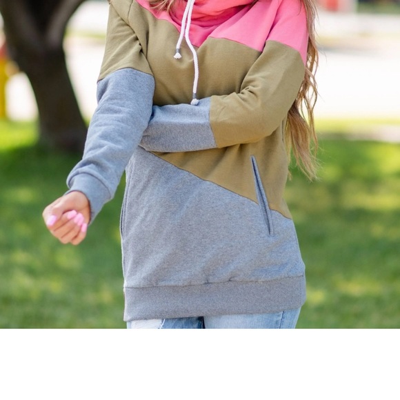 Ampersand Singlehood - Picture 5 of 7